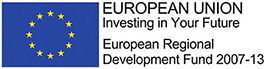Funding partner