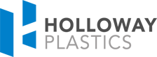 Holloway Plastics