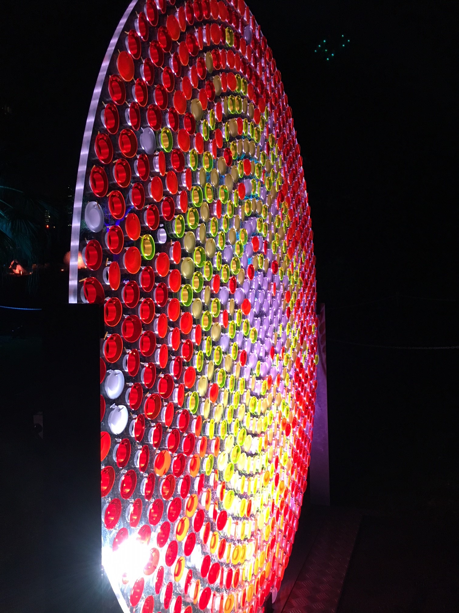vivid sydney_Int_Image 09
